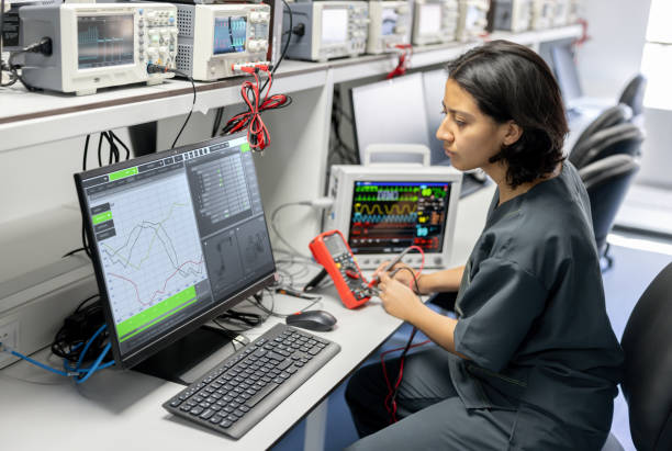 Best Emergency Electrician Near Me  in Glasgow, KY